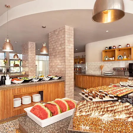 Zefir サニービーチ