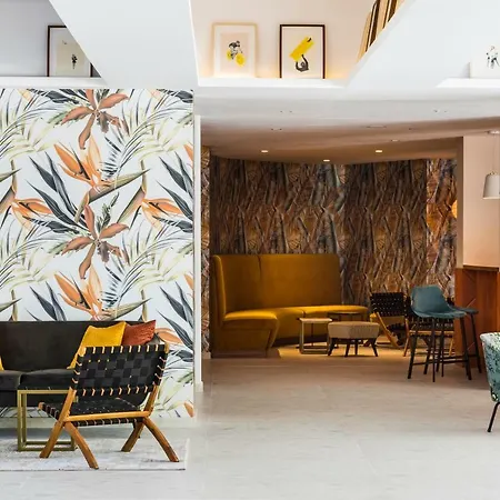 Zefir サニービーチ