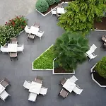 Hotel Zefir 3*