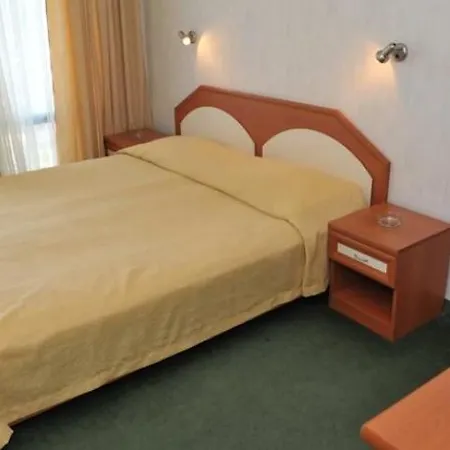 Zefir Slantschew brjag