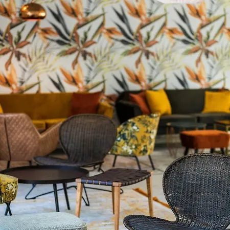 Zefir Slantschew brjag