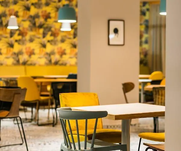 Zefir 3* Солнечный берег