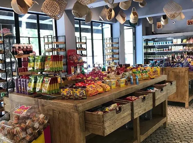 Zefir 3* Солнечный берег