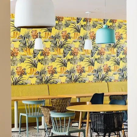 Zefir 3* Sunny Beach