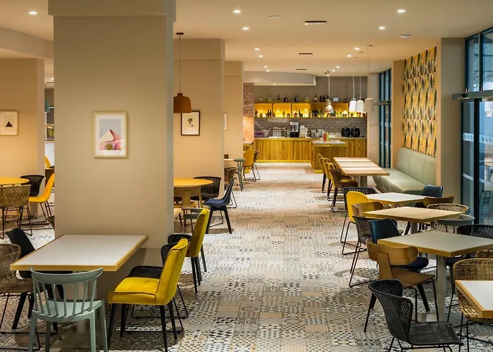 зефир 3* Слънчев бряг