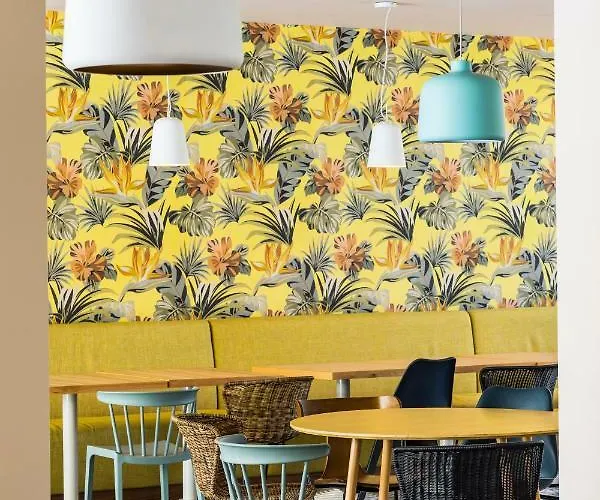 зефир 3* Слънчев бряг