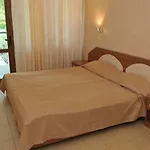 зефир Хотел Слънчев бряг
