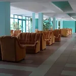 зефир