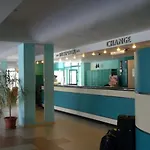 зефир 3* Слънчев бряг