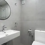 зефир 3*