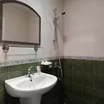 зефир