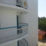 Хотел зефир Слънчев бряг