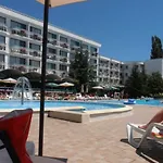 зефир Хотел Слънчев бряг